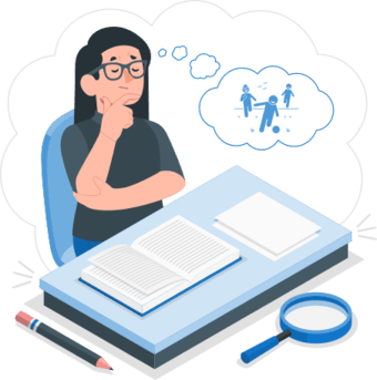 reflective-essay-writing-service