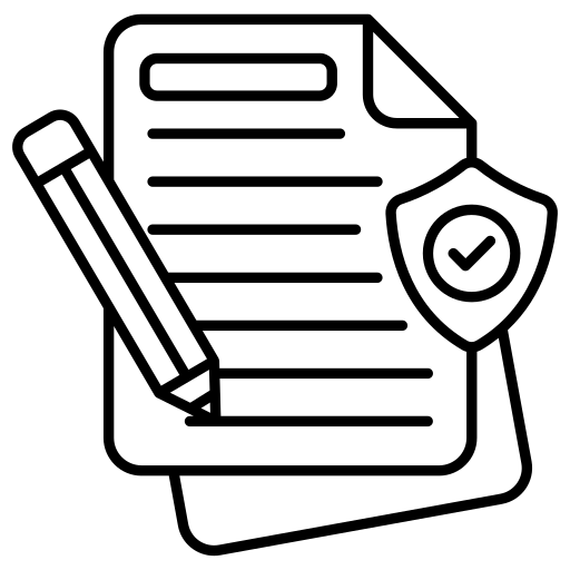 Academic Research Proposal