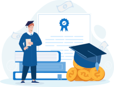 scholarship essay writing service