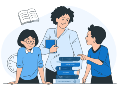 sociology essay writing service