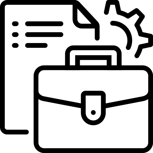 Business & Economics