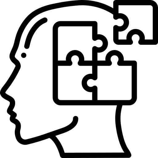 Psychology & Social Sciences