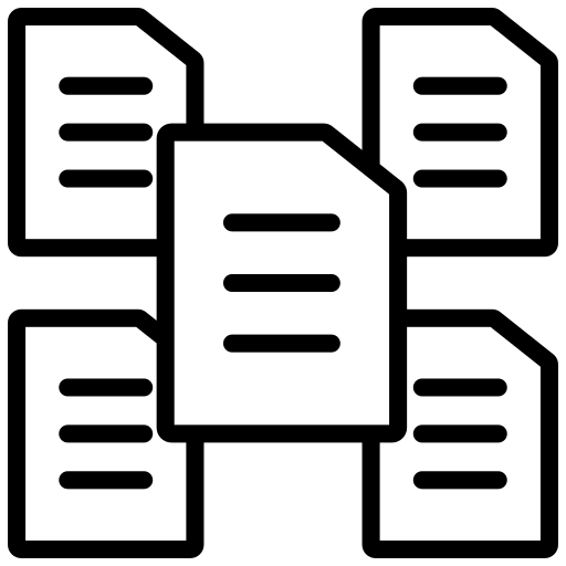 Mathematics & Statistics