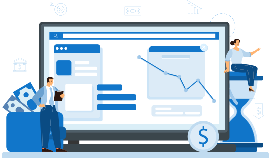 write my book report