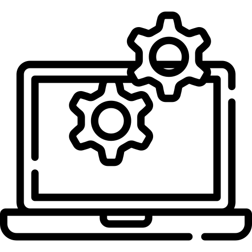 Data Science Reports