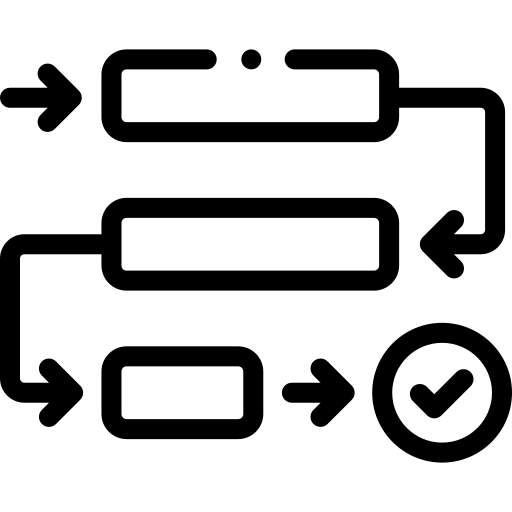 Process Analysis Reports