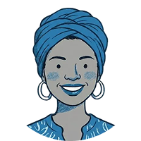 karen-l-biology-paper-writer - Writer