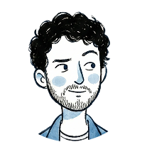 Daniel L.