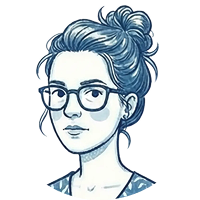 Amanda P.